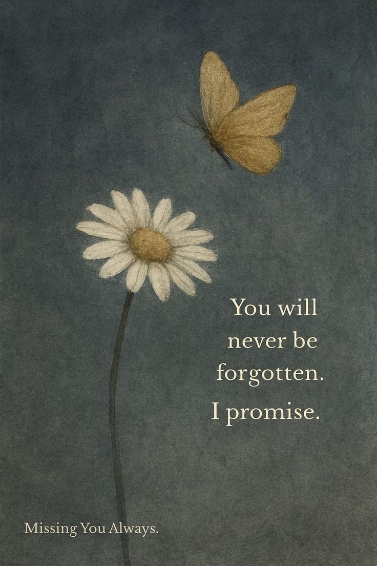 My Heaven ❤️‍🩹 
My Bro 🍁