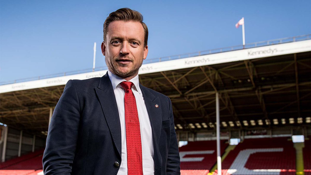 sufc_fab's tweet photo. FANS’ FORUM UPDATE. 

We’re pleased to announce we’ll be welcoming Sheffield United CEO, Stephen Bettis, to the Fans’ Forum on the 19th February. 

Stephen will be there to update supporters on work being done at the club and answer questions from fans.

#sufc #twitterblades https://t.co/QpcFBjw5IK