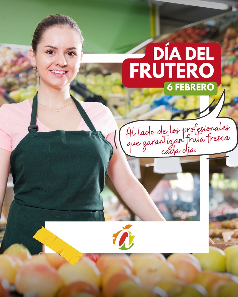 ASOMAFRUT tweet media