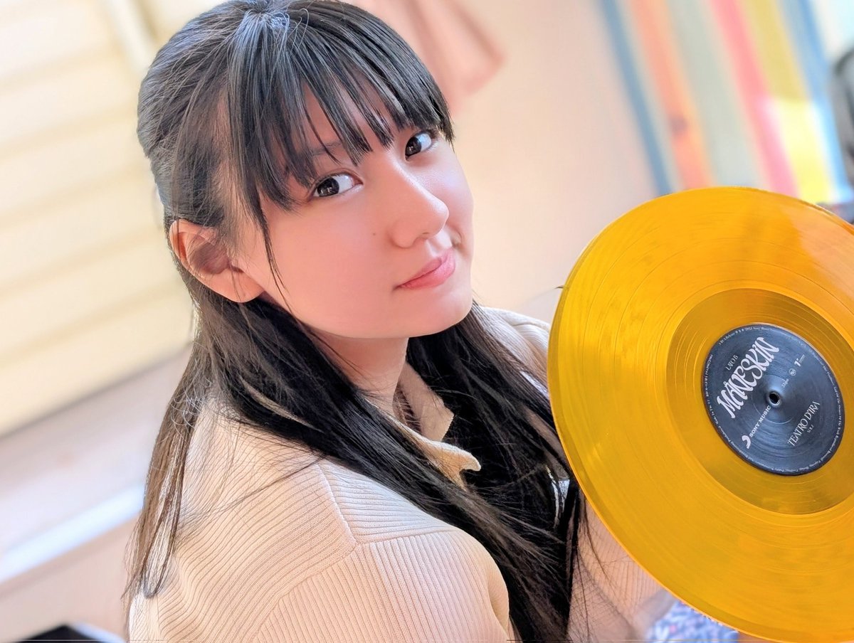 近藤メアリ🌺🌊 (@mary06202) / Posts / X