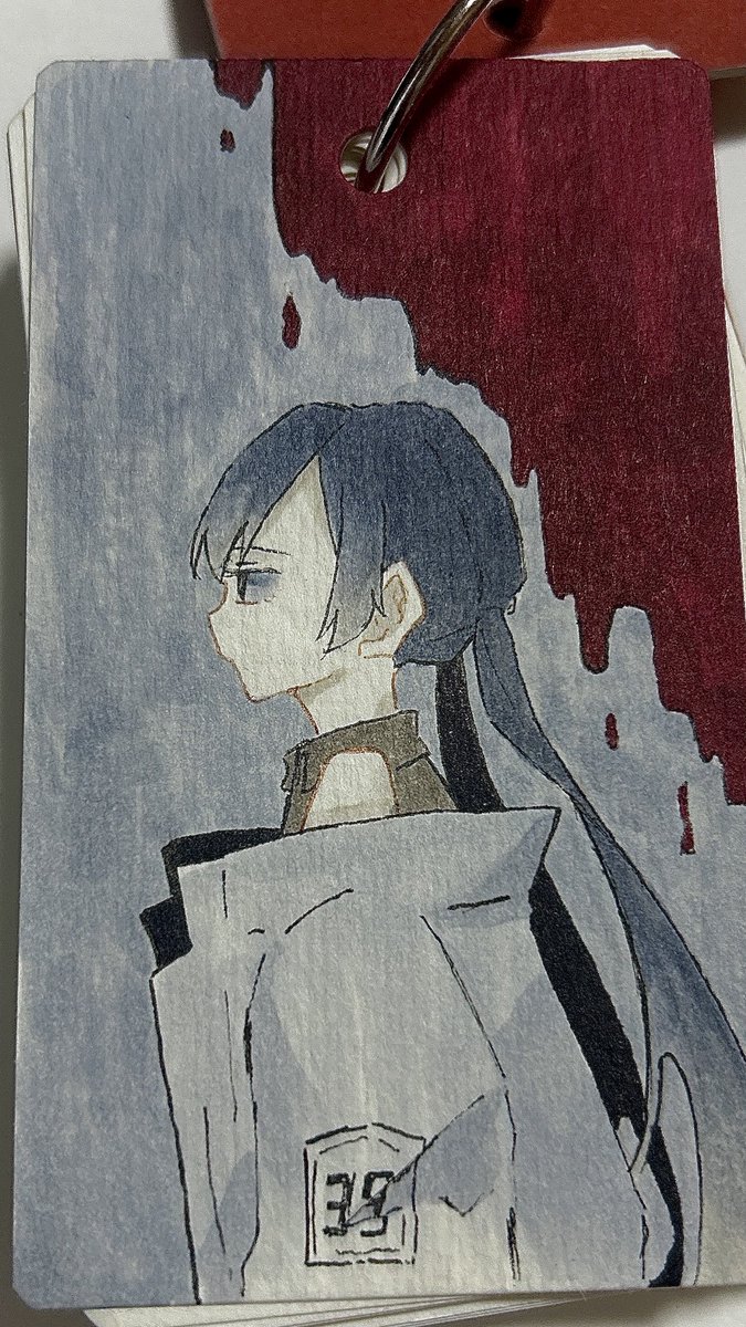 lt_Co_04's tweet photo. 夜行/#初音ミク https://t.co/1AcyrRBXuR
