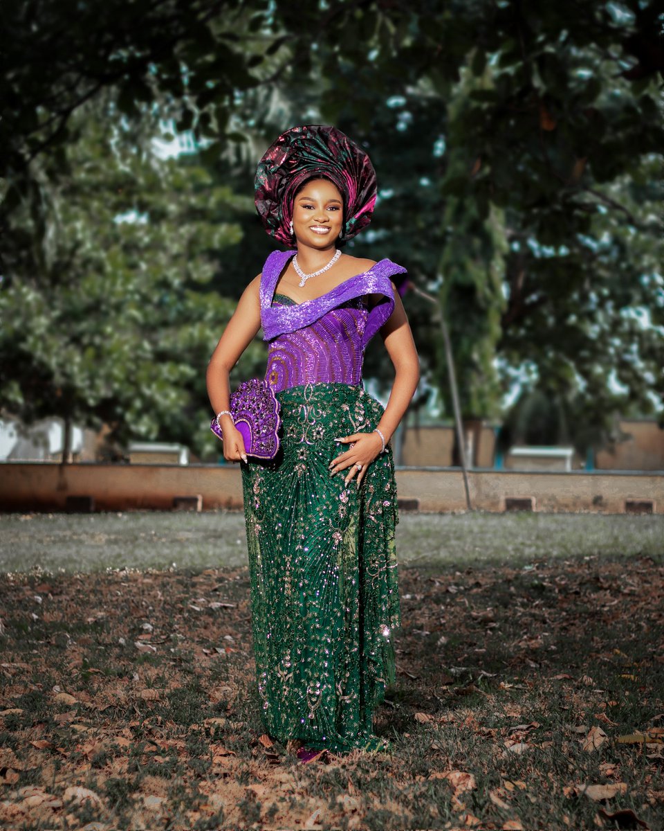 chuksorio's tweet photo. I am also a photographer,
I snap beautiful images, especially wedding ceremonies.
I can't wait to get my first client here on X.
Kindly patronise me,
I'm good and available to travel https://t.co/V9xYbL5jKg