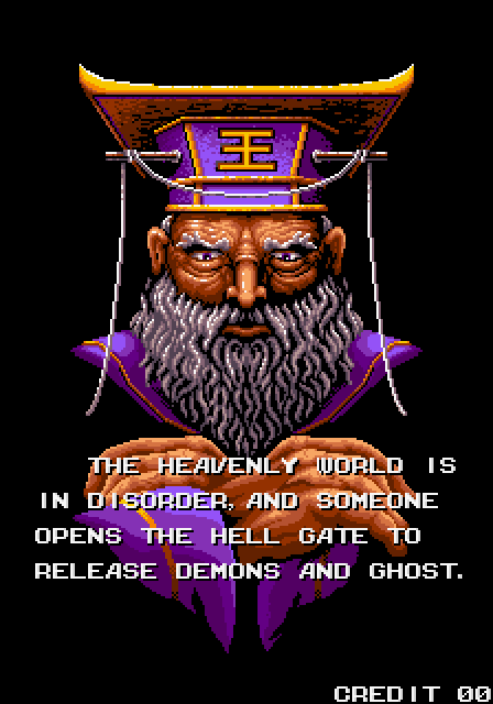 NEOMECHANICA tweet media