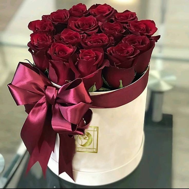 💞 Token of Love 💞

To <a href="/PassionRose01/">Rosa Cerrone</a> 

Happy Birthday Week!

~ <a href="/MadBHatter1316/">Sir Jefferson Fett {RP Parody}</a>