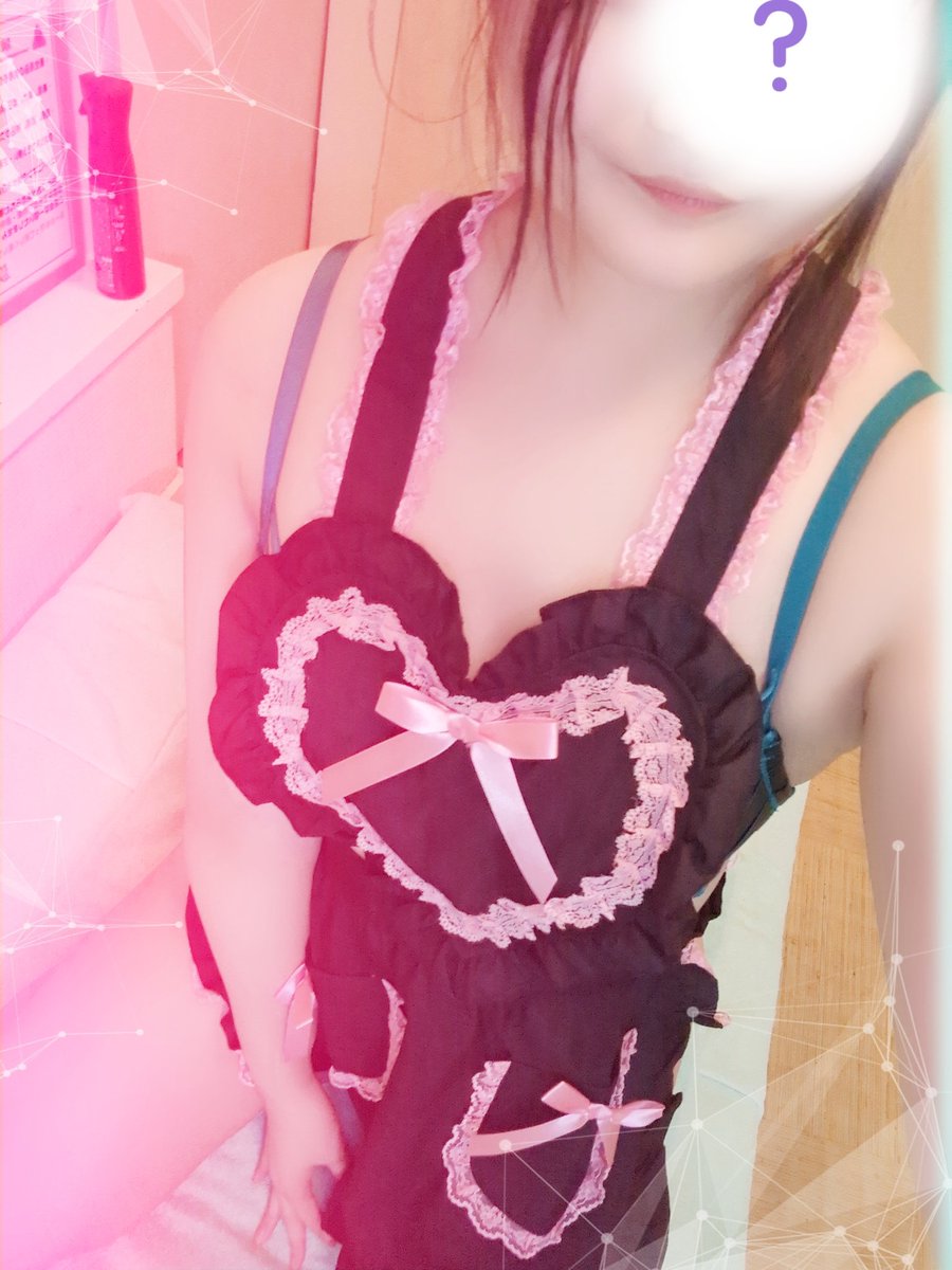 apps_misamisa's tweet photo. 胸がもうGカップになりました笑
@apps_event @appsmodel https://t.co/IX84xTzukv