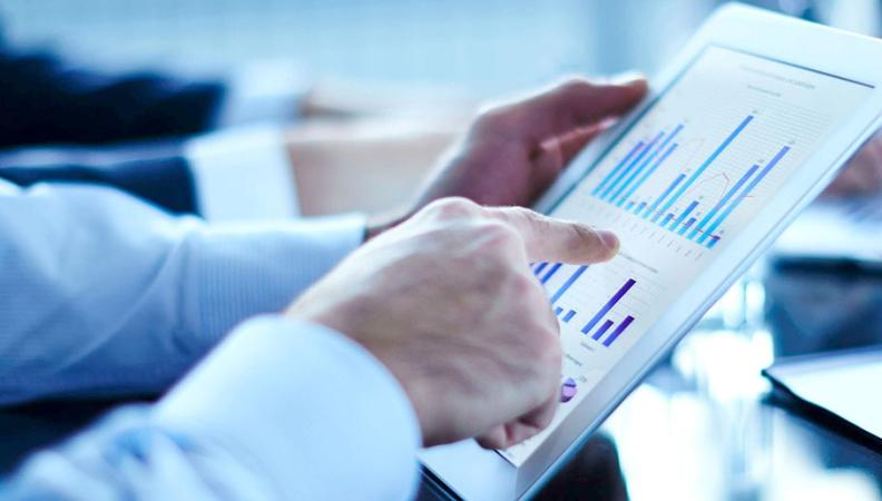 📣 El 25/02 en #ESPISCINA, ASOFAP presentará el Barómetro Sectorial de la Piscina 2025 y previsiones 2026. Todos los detalles en nuestra web 👉
asofap.es/blog/asofap-pr…
#ASOFAP #SectorPiscina