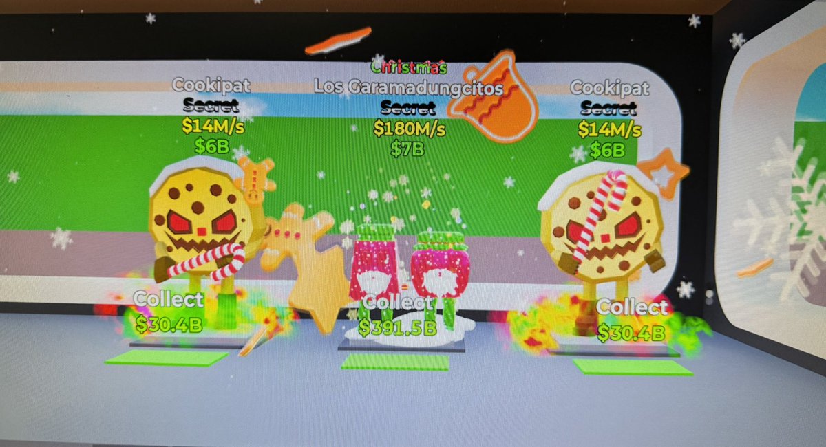 とーふふ tweet media