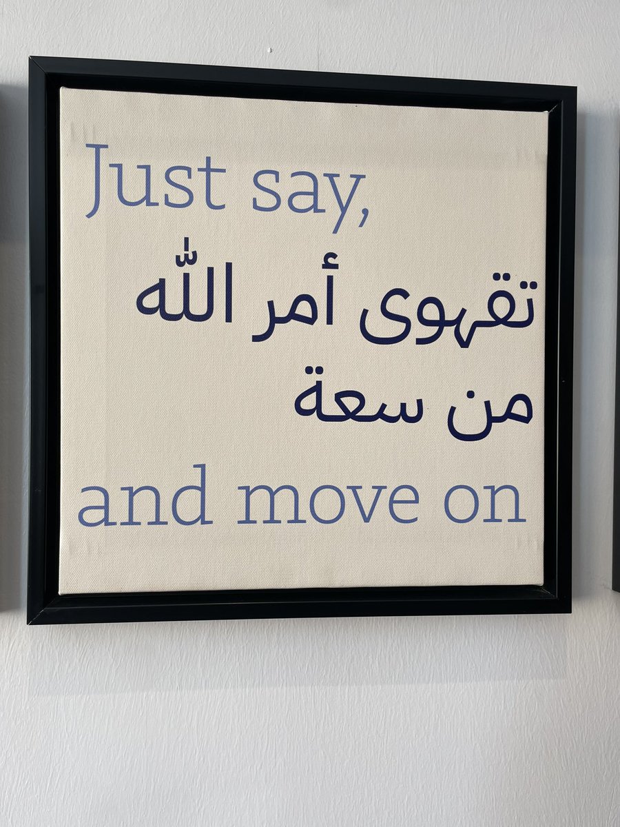 pharmaD21's tweet photo. This week 🦠🔬
— أمر الله من سعة — https://t.co/KX36VXHVF1