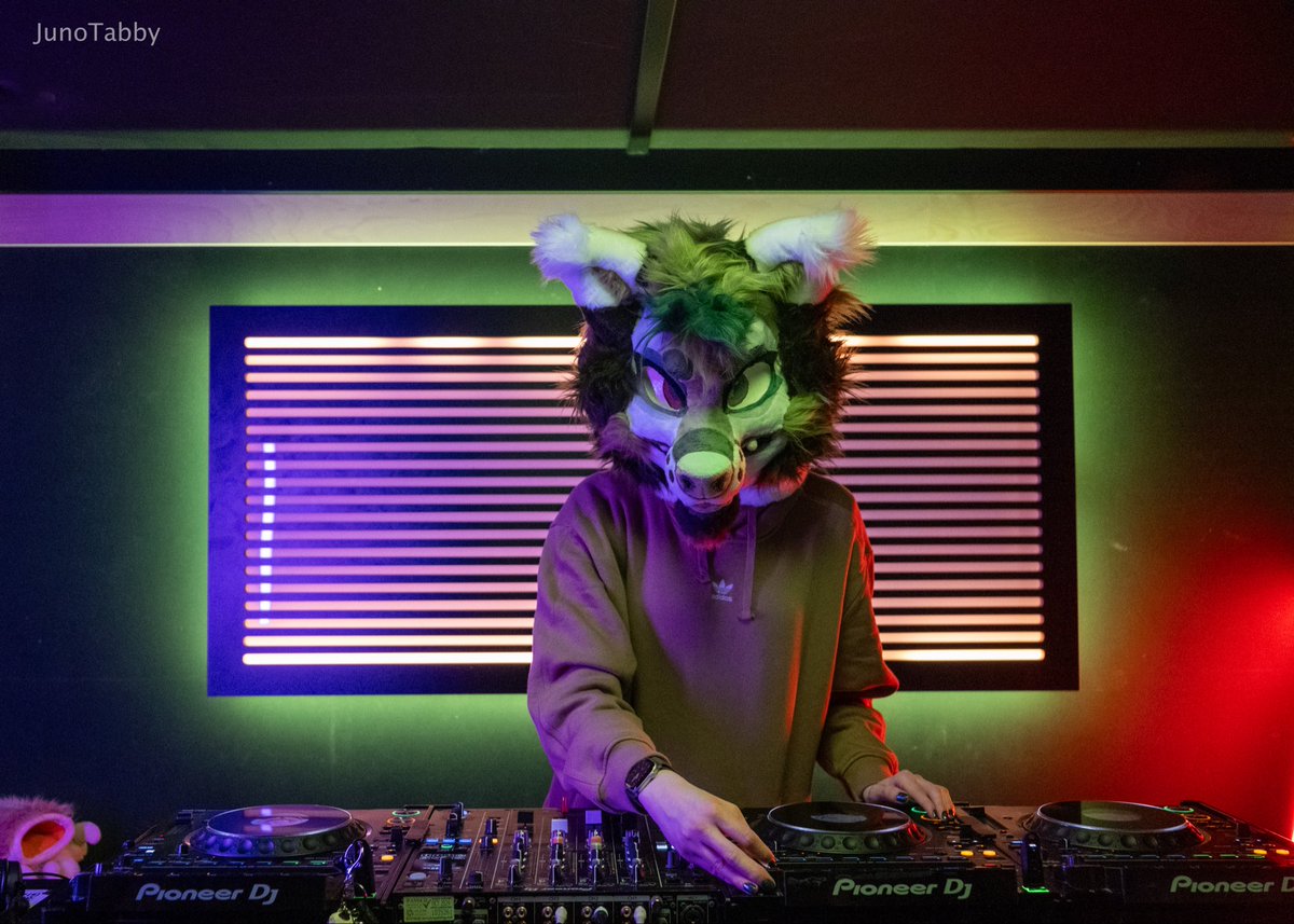 YOTE CLUB ✨ tweet media