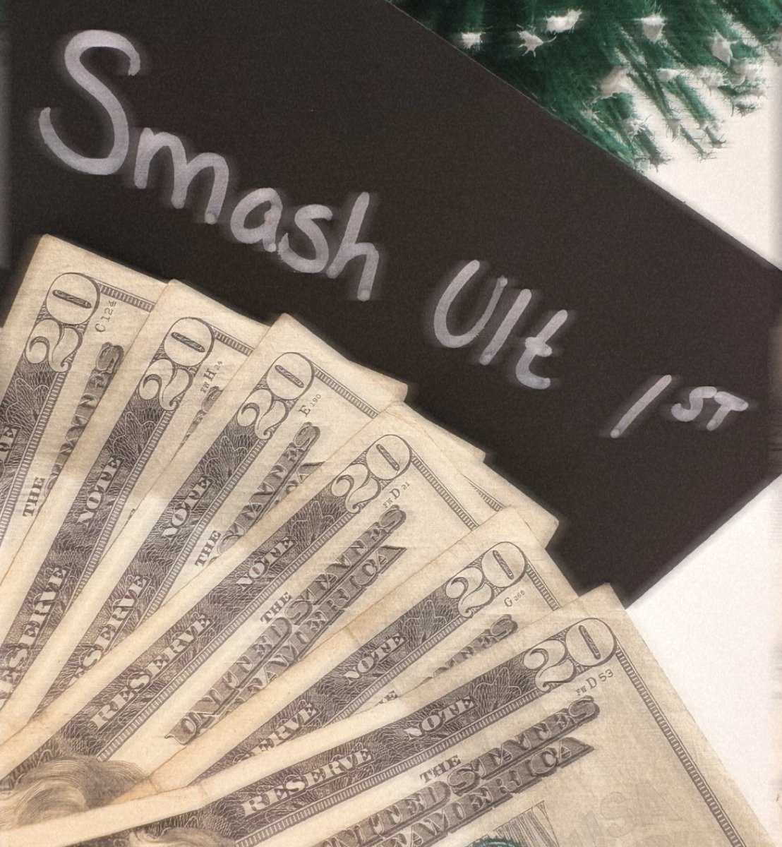 𝐻𝒪𝒩𝒪𝑅 | 𝐿𝒾𝑔𝒽𝓉𝓃𝒾𝓃𝑔 🌩️ tweet media