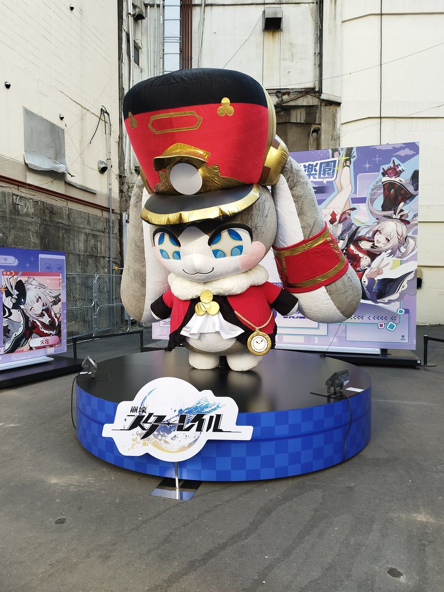 レン 様 確認画像 レン 様 確認画像 れん様確認用 は レン 様 確認画像