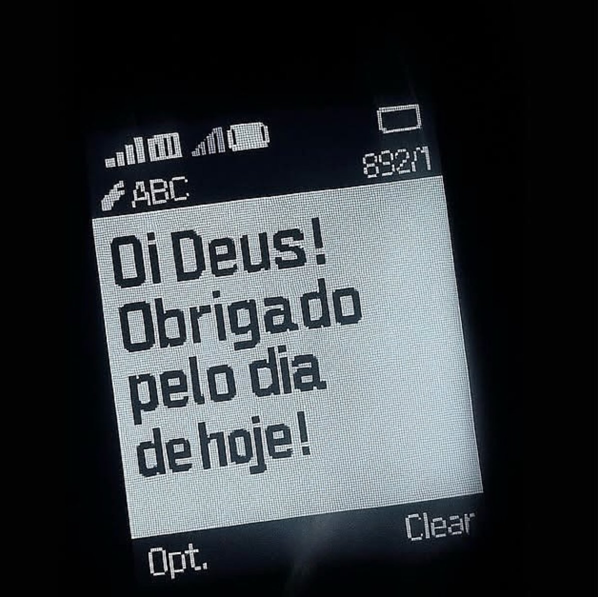Frases (@privacidades) on Twitter photo 