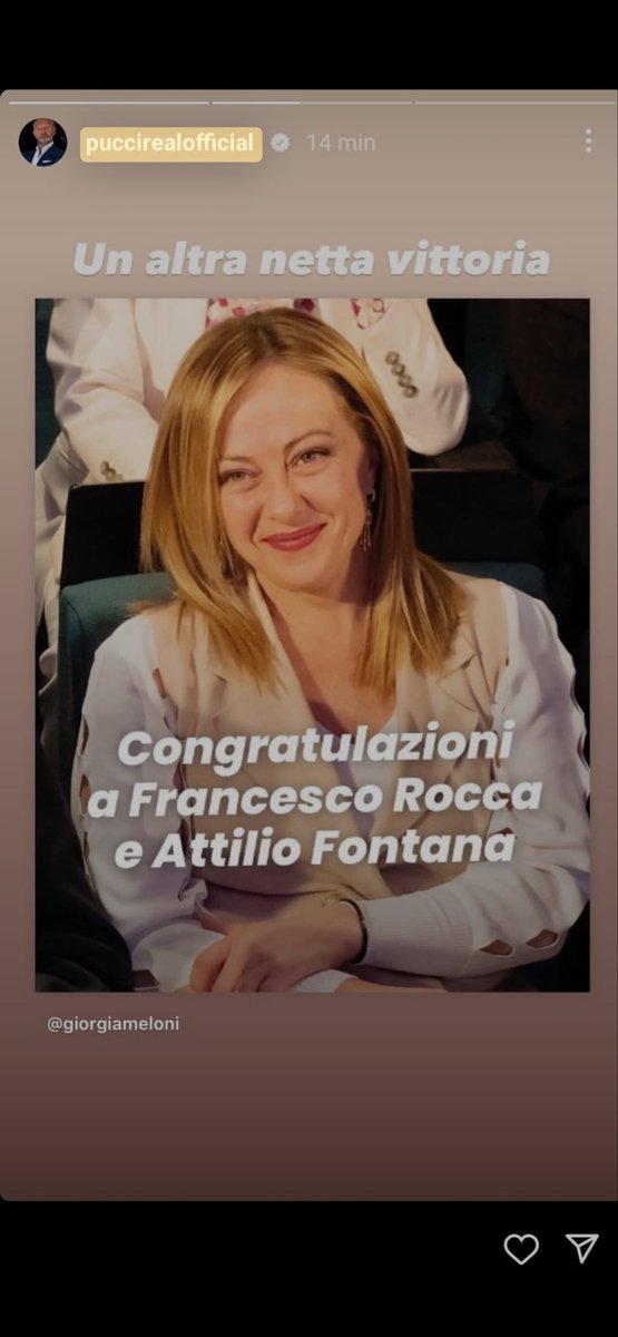 stanzaselvaggia's tweet image. Complimenti a Carlo Conti, dopo quella che non canta Bella ciao e lo stalker canterino amico di Giorgia, sul palco di Sanremo abbiamo anche Andrea Pucci, quello che fa bodyshaming su Elly Schlein, battute omofobe e finezze varie. È un bel presidente!