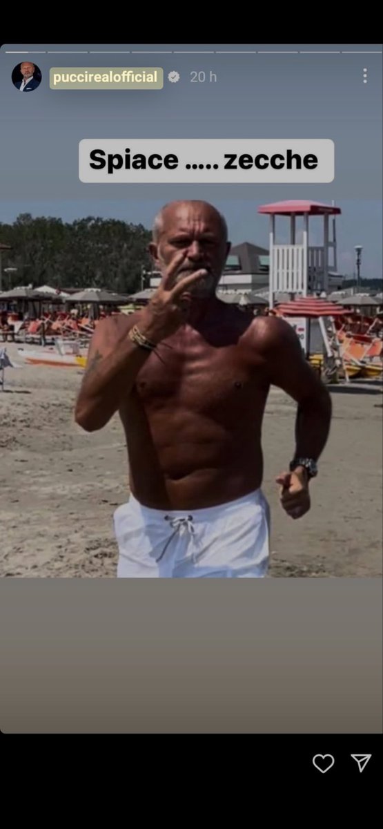 stanzaselvaggia's tweet image. Complimenti a Carlo Conti, dopo quella che non canta Bella ciao e lo stalker canterino amico di Giorgia, sul palco di Sanremo abbiamo anche Andrea Pucci, quello che fa bodyshaming su Elly Schlein, battute omofobe e finezze varie. È un bel presidente!