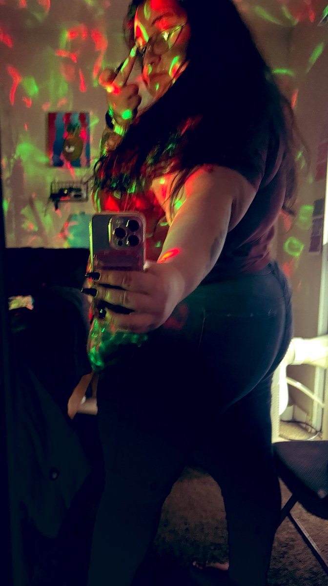 sexxybeebigg999's tweet photo. Yall sleeping on @WirelessAirtalk
Unlimited talk and text STARTING
Unlimited data offers from 10-30$ (you heard me)
PHYSICAL AND ESIM COMPATIBLE
ALL THE LATEST AND CLASSIC DEVICE
All you need is proof of address and some form of government assistants
#airvoice #airtalkwireless https://t.co/PsuZZTQsgn