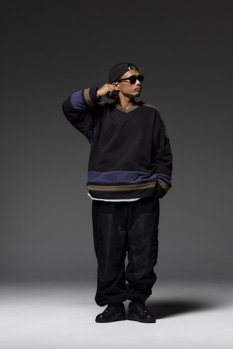 STUDIO SOKAI全商品10% OFFクーポン】 久しぶりのSON OF THE CHEESE