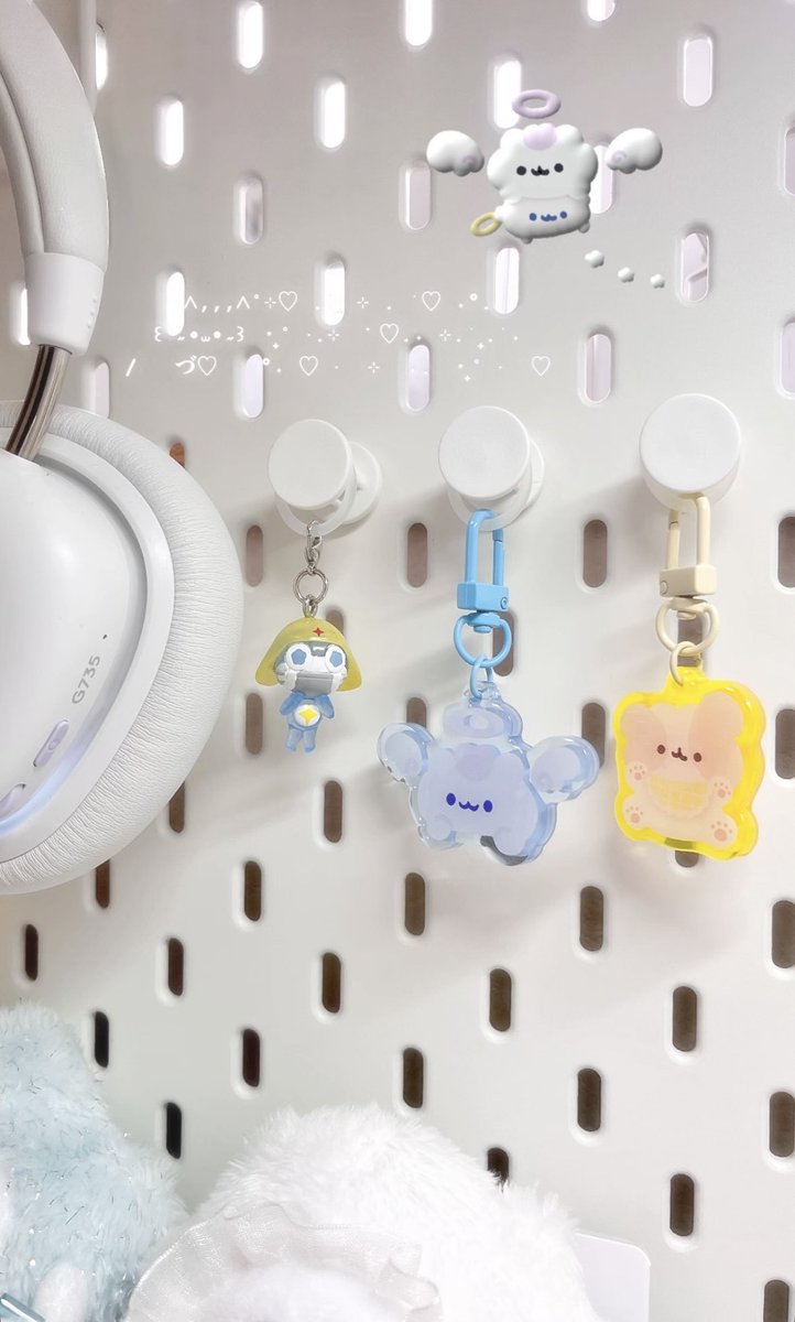 #ZINEフェス仙台 ◝✩

newｱｸｷｰ🐶ﾌﾚｰｸｼｰﾙPart2を作成中 ₍ᐢ‥ᐢ₎ ◝✩🩵
間に合えばぷっくりシールも…❕
お品書きは後日up予定です˚₊‧꒰ა₍^ིྀᐢ.  ̫.ᐢ₎♡