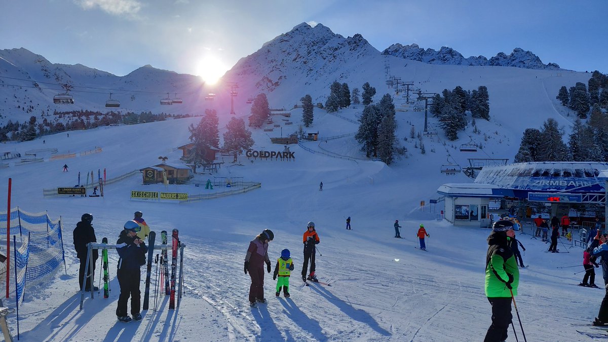 Ruudiano tweet media