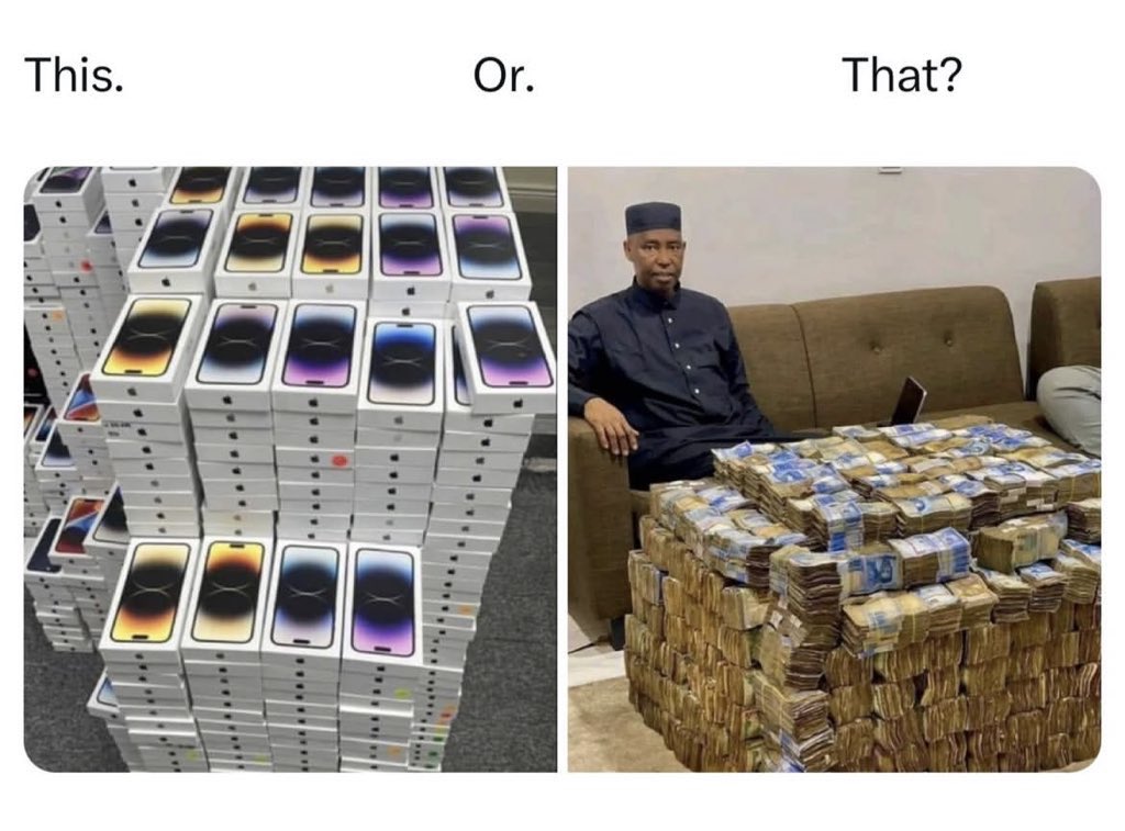 lee_adjoa's tweet image. Which one are you going for??