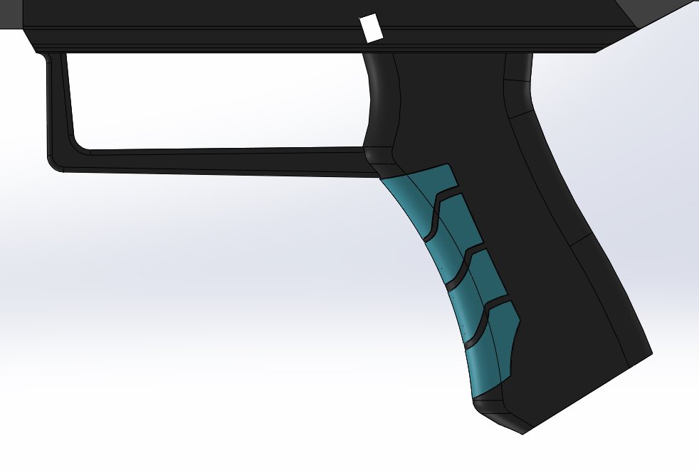 どっちが良いか分からなかったので両方試しました。 •アートワークスや