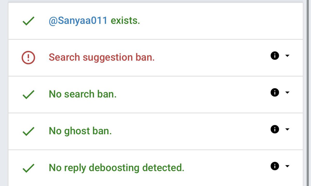 Sanyaa011's tweet image. day 2 of trying to get out of suggestion ban.

kindly QUOTE with anything.