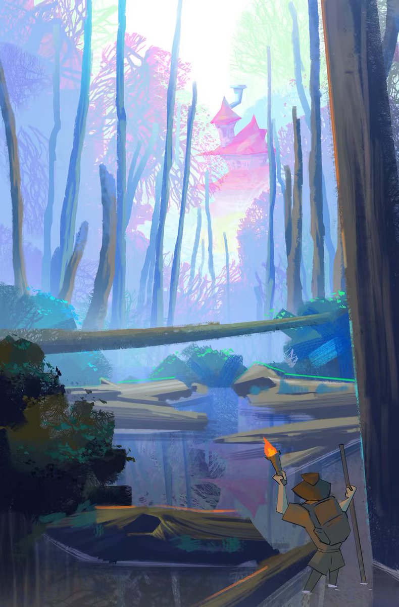 MT无糖 tweet media