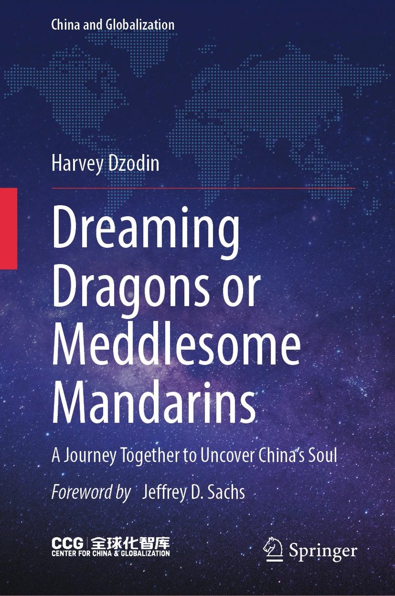 Jean Christopher (Chris) Mittelstaedt tweet media