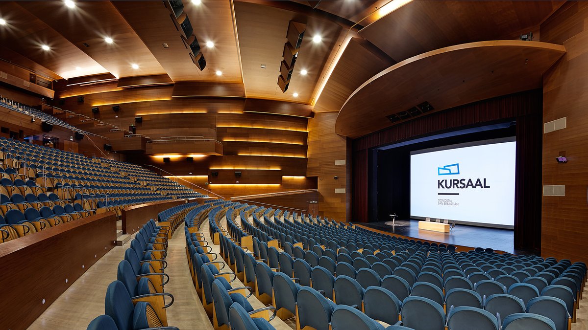 Spain in India tweet media