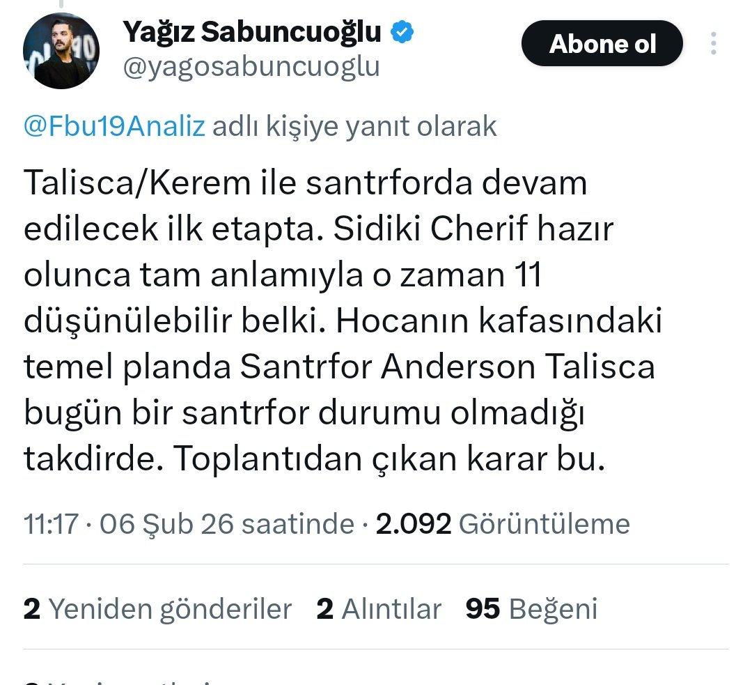 Toplantıdan çıkan kararın b0kluğa bak yemin ederim kafayı yemelik
