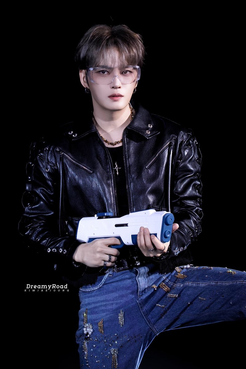 260131
2026 KIM JAE JOONG J-Party Asia Tour Fan Concert "GALAXY 1986" in Macau

<a href="/bornfreeonekiss/">kimjaejoong</a> 🥽

#김재중 #재중 #KIMJAEJOONG
#JAEJOONG #ジェジュン #金在中
#GALAXY_1986 #갤럭시_1986