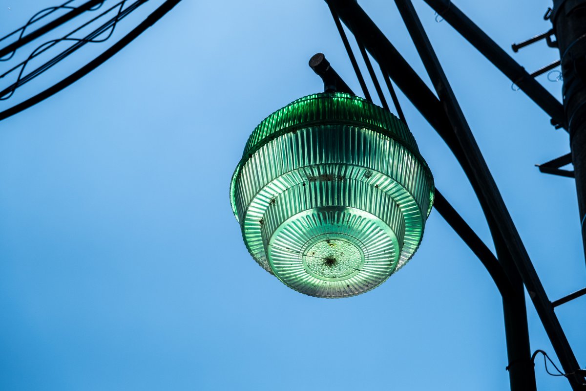 賛光電器産業株式会社 tweet media