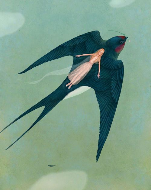 👑 إِنْهَّا فُرَاتْ 🪷 (@furatheaven) on Twitter photo 