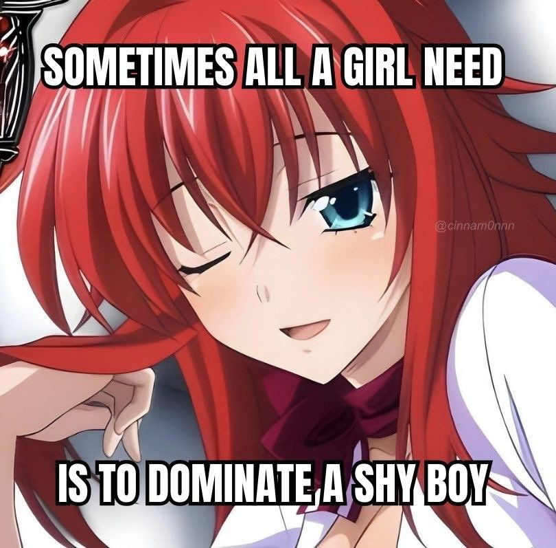 Lose2Kittxnly ── .✦ FINDOM | DOKOMI 2026 tweet media