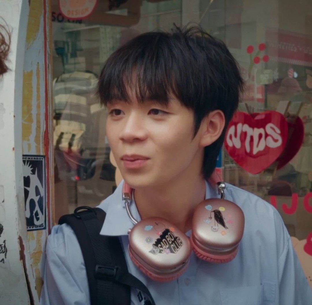 Gsnowow's tweet image. 🥥 : 1ปีแล้วที่ผมโดนด่าเรื่องไม่อินฝรั่ง
😂😂😂😂😂😂😂