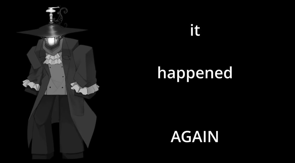 Robloxia’s Sin News tweet media