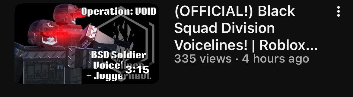 Robloxia’s Sin News tweet media