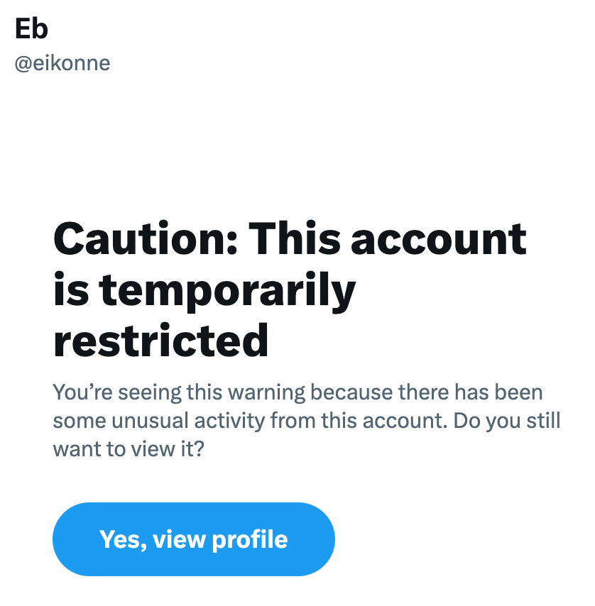 Wisen Tanasa tweet media