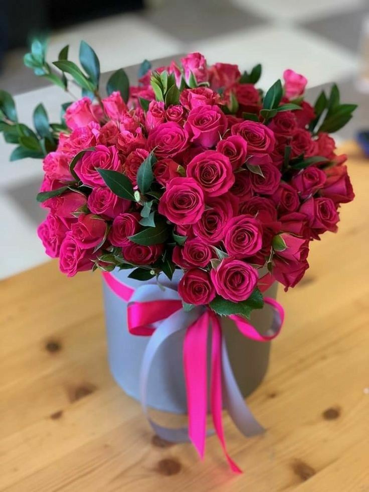💞 Token of Love 💞 

To <a href="/AveryreignRP/">Avery Reign (Parody)</a> 

You are very beautiful and you have the brains to go along with it. 

~ Your Secret Admirer