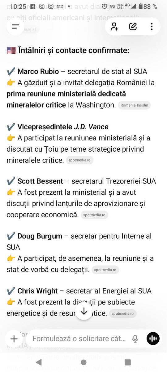 Nicula Catalin tweet media