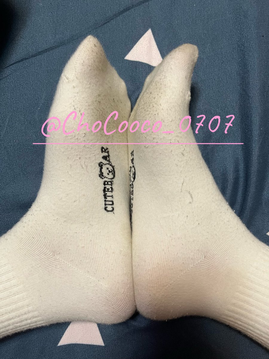 女子宿舍福袋

可愛的小熊襪襪 我很喜歡呢 可惜這是最小獎喔😝