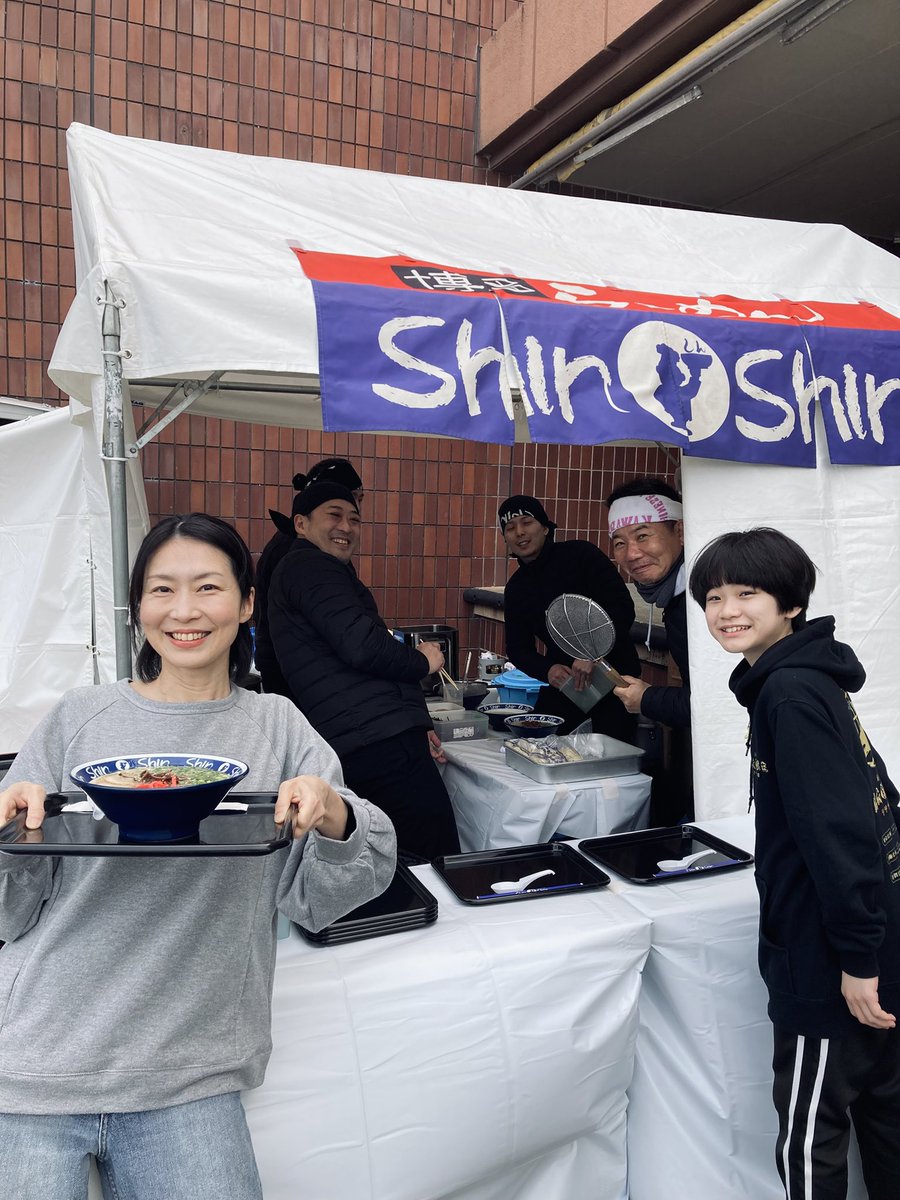 唐草シズキ🐝2/8▶︎南2あ24b (@shizuking314) / Posts / X