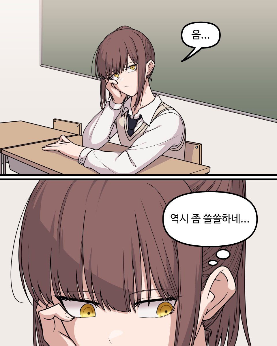 ridorido1012's tweet photo. 무표정인 두 사람-병문안 편(1) (4/7) https://t.co/gT7M052C57