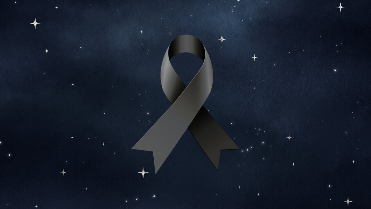 Biz o gün sadece sevdiklerimizi değil, geleceğimizi ve biriktirdiklerimizi de toprağa verdik; unutmak ne mümkün...

6 Şubat depremlerinde hayatını kaybeden tüm vatandaşlarımızı rahmetle anıyor; geride kalanlara sabır, yaralı gönüllere şifa diliyoruz.

#6Şubat #Deprem