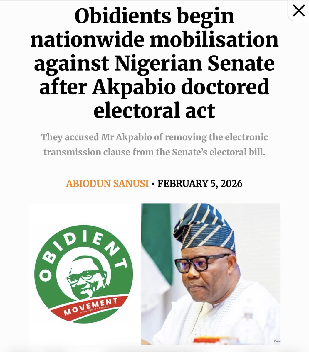 RealQueenBee__'s tweet image. If David Mark, @PeterObi @atiku @ChibuikeAmaechi @raufaregbesola @elrufai and all the Opposition Coalition does not join the Occupy NASS protest then they're all working for Tinubu.

No more sitting on the Fence or gentleman politics, they must stand for something or stay away.