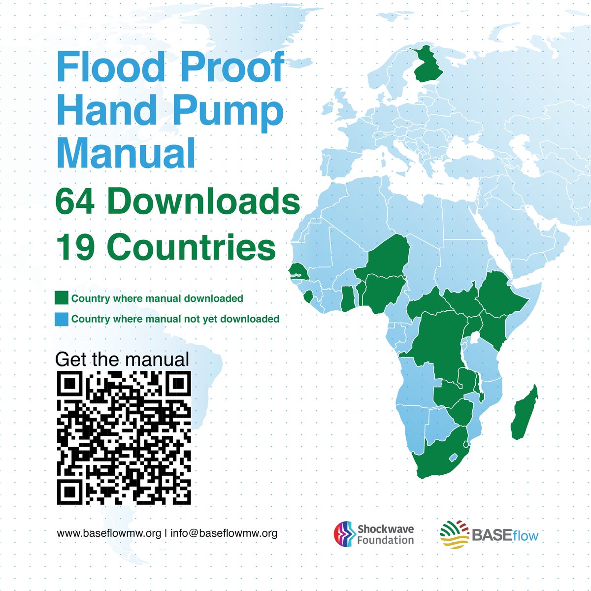 BASEflow tweet media