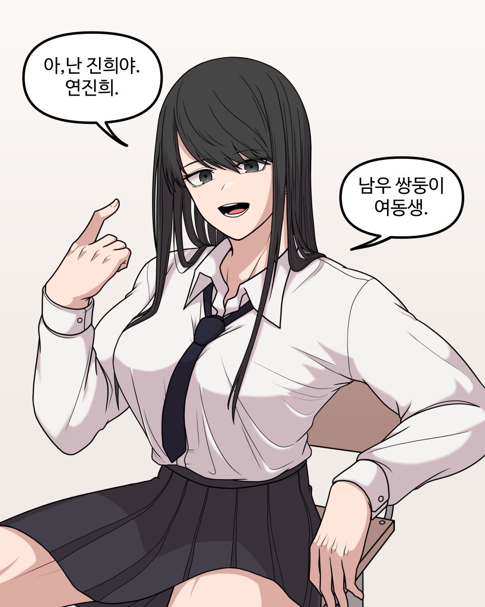 ridorido1012's tweet photo. 무표정인 두 사람-병문안 편(1) (7/7) https://t.co/AKTvAshde8