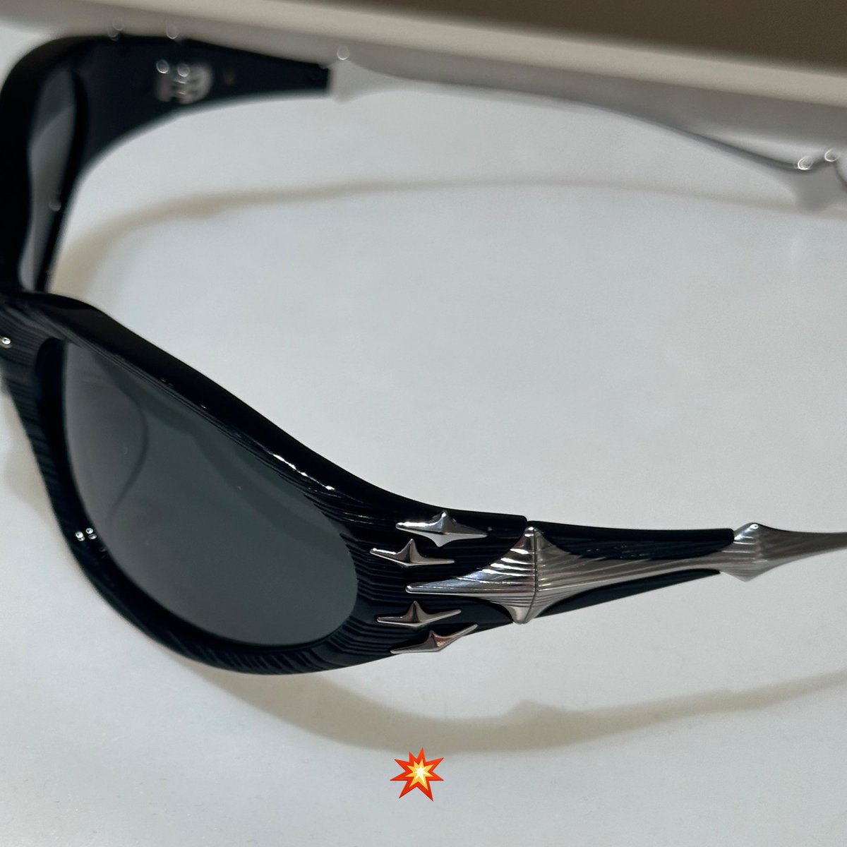 💥 (@dyoname221) on Twitter photo 