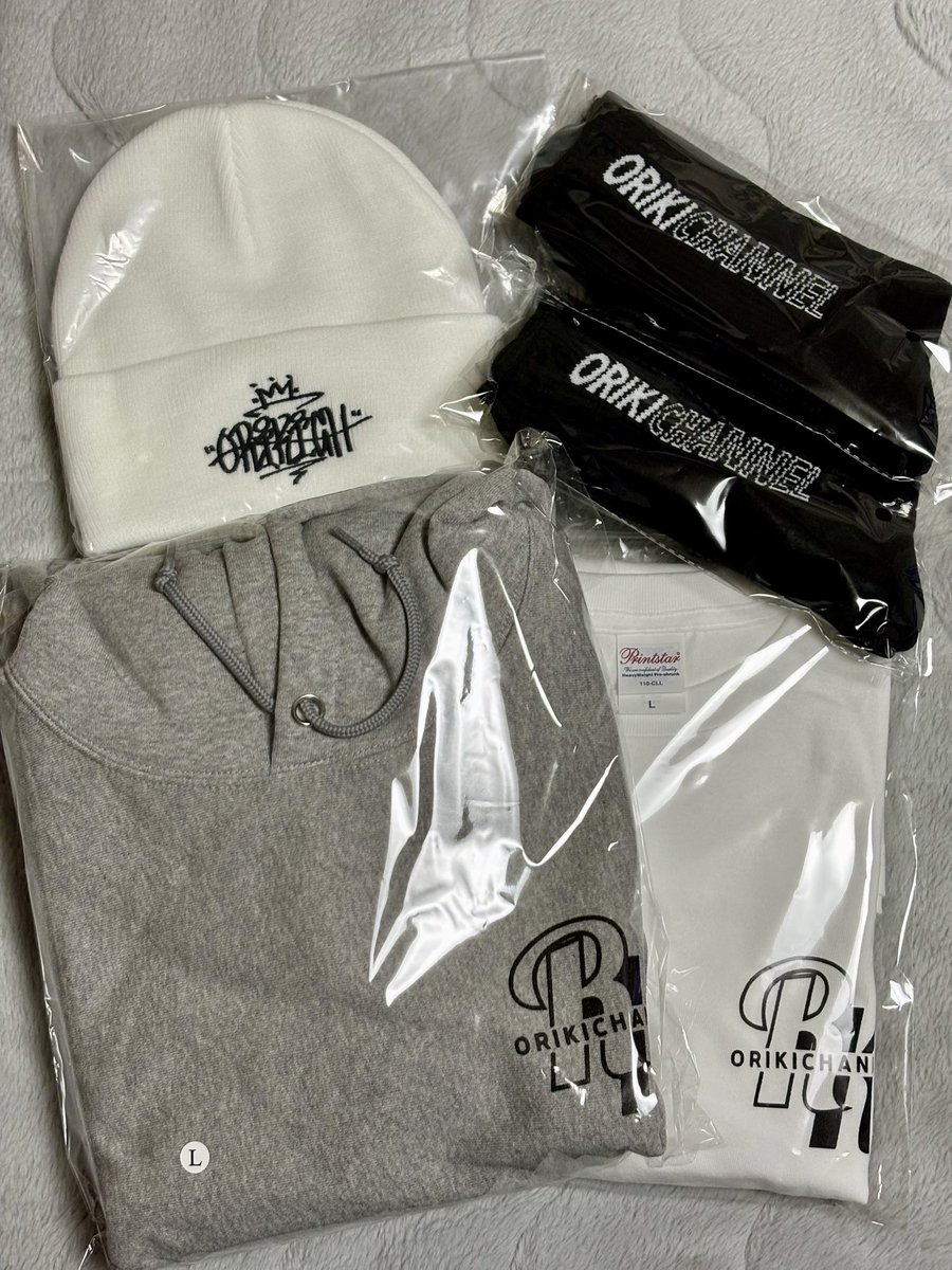 みーこ♂ (@q6U7dqDdi6JcXqd) / Posts / X