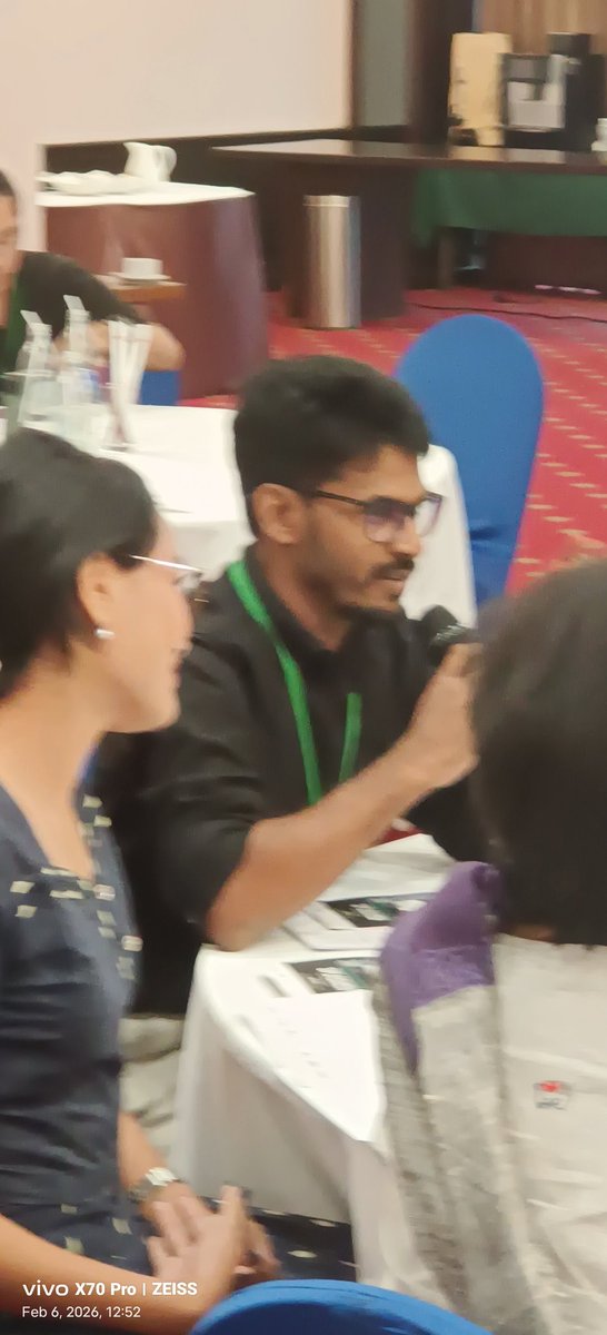 Myanmar Initiative tweet media