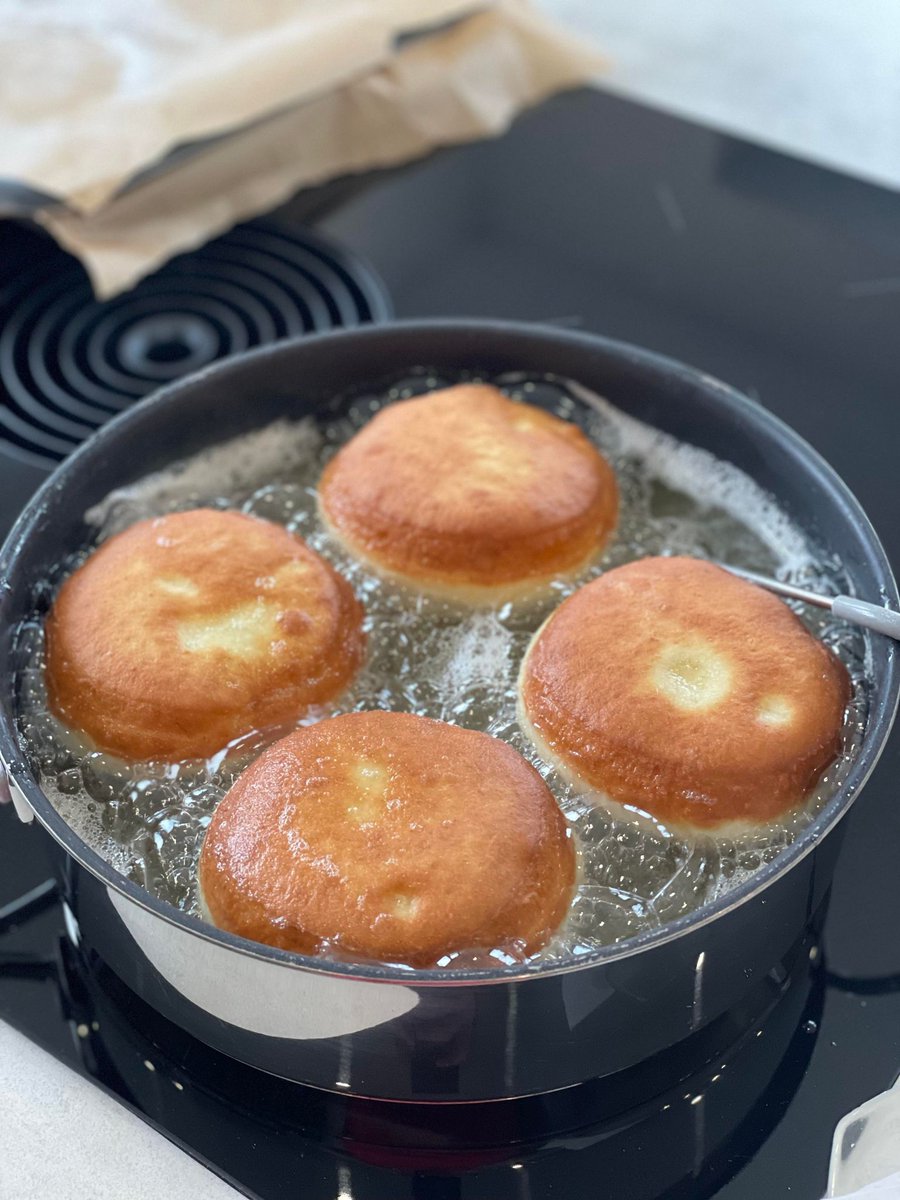 Bredele d'Alsace ! tweet media